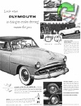 Plymouth 1952 15.jpg